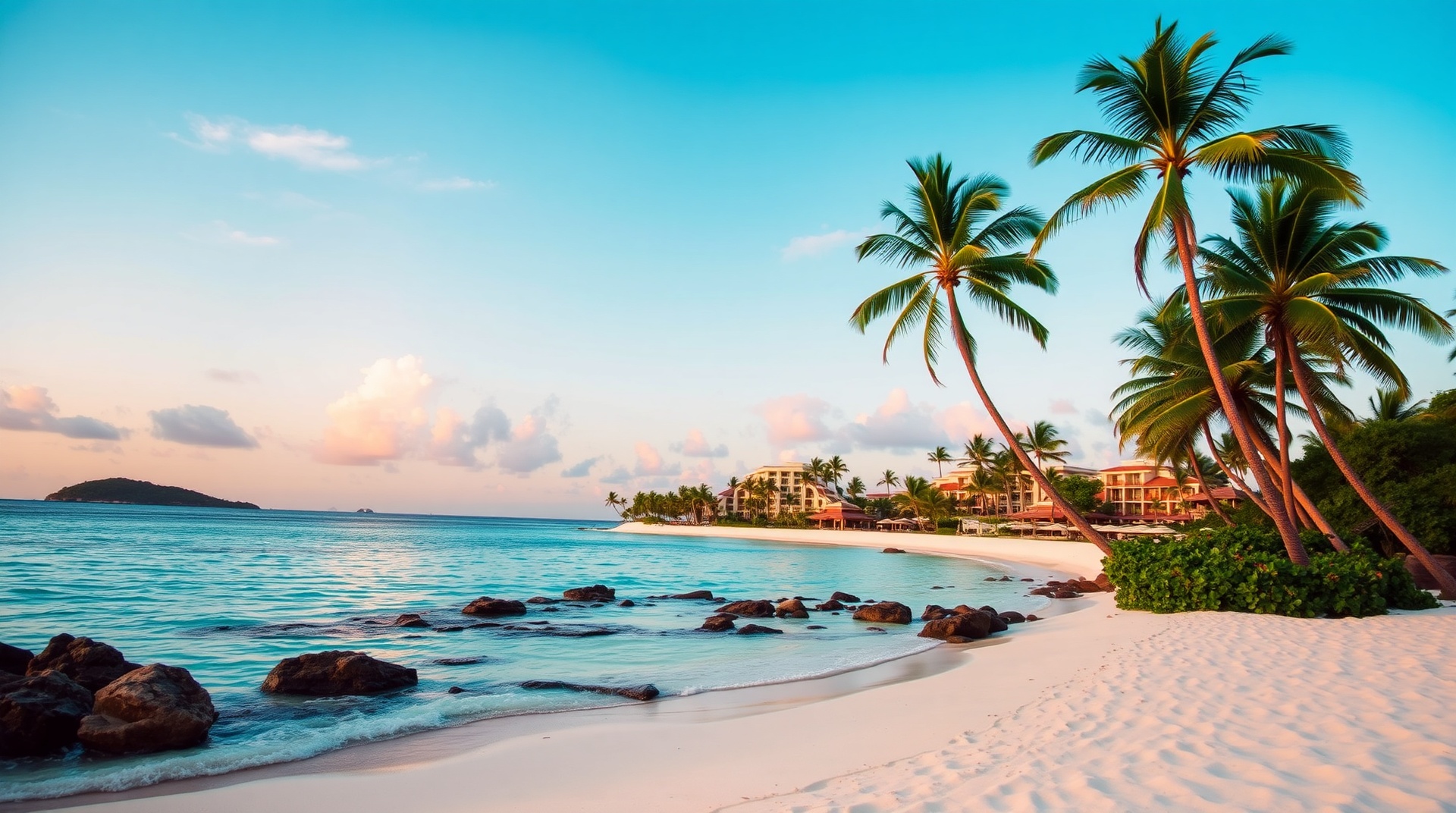 Bali Temples &amp; Beaches