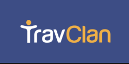 TravClan
